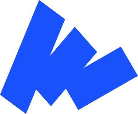 Growth Digital Solutions